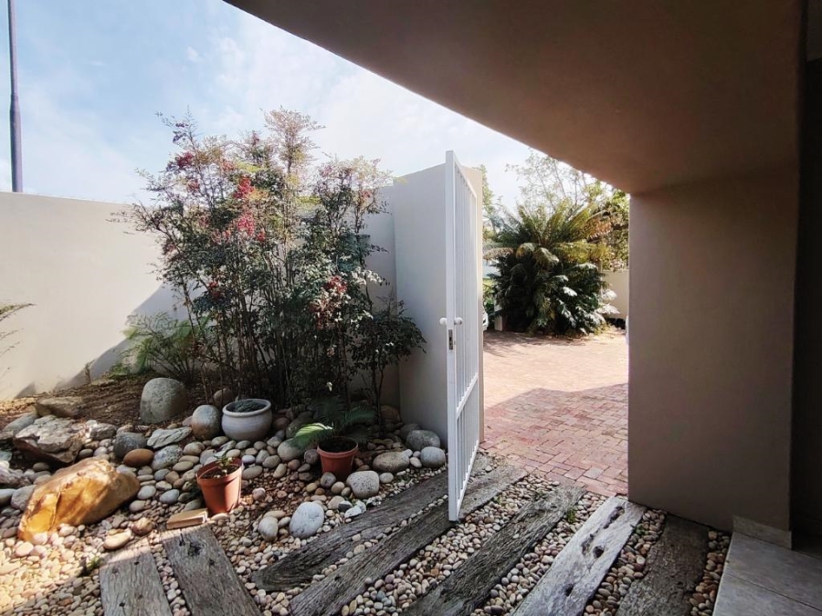 6 Bedroom Property for Sale in Cutty Sark Western Cape